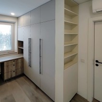 Nestandartiniai_baldai_Kaunas_137